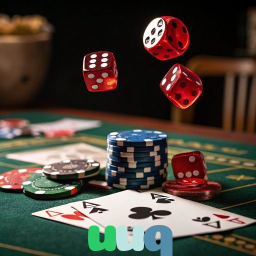 A Magia dos Jogos de Fantasia na uuq
