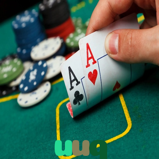 A Magia dos Jogos de Fantasia na uuq
