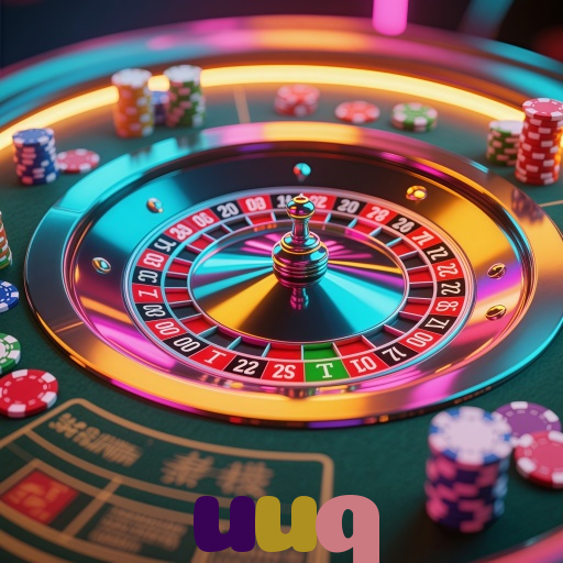 A Magia dos Jogos de Fantasia na uuq