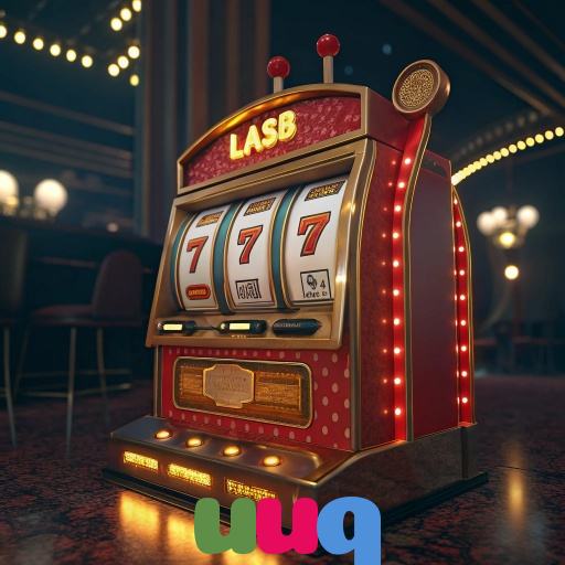 A Magia dos Jogos de Fantasia na uuq