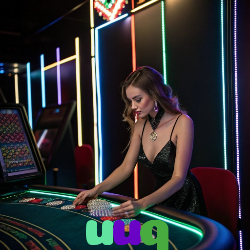 A Magia dos Jogos de Fantasia na uuq