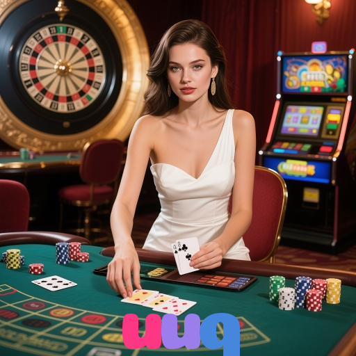 A Magia dos Jogos de Fantasia na uuq