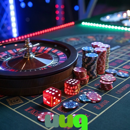 A Magia dos Jogos de Fantasia na uuq