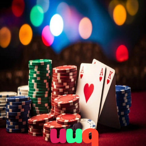 A Magia dos Jogos de Fantasia na uuq
