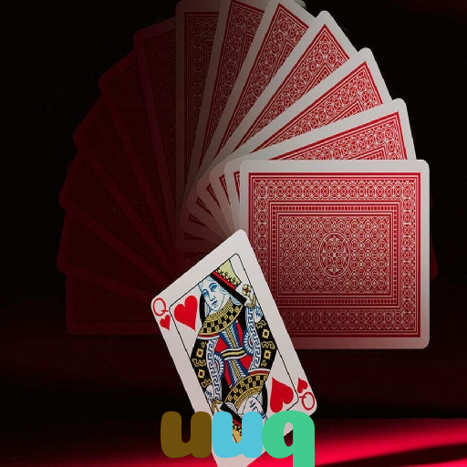 A Magia dos Jogos de Fantasia na uuq