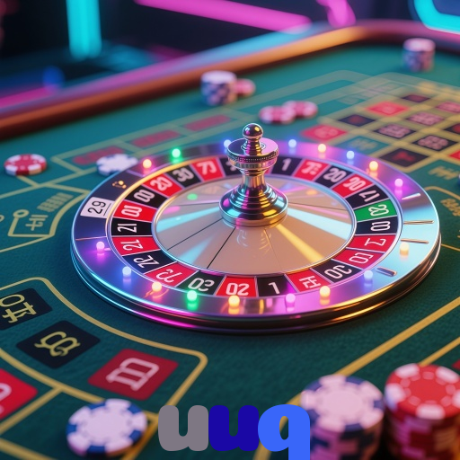 A Magia dos Jogos de Fantasia na uuq