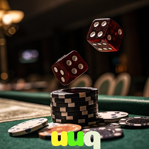 A Magia dos Jogos de Fantasia na uuq