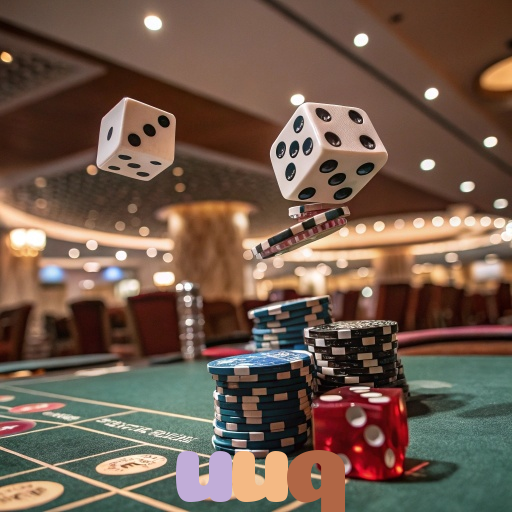 A Magia dos Jogos de Fantasia na uuq