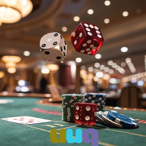 A Magia dos Jogos de Fantasia na uuq