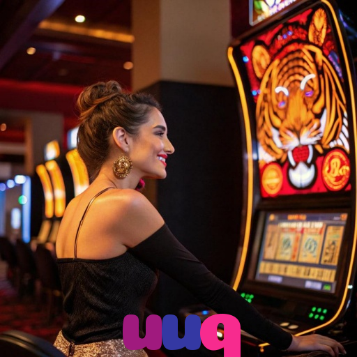 A Magia dos Jogos de Fantasia na uuq