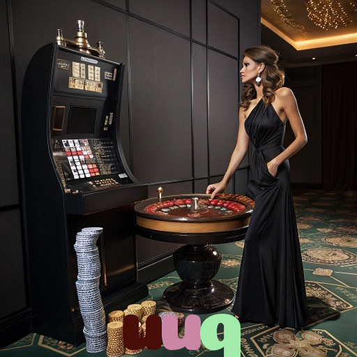 A Magia dos Jogos de Fantasia na uuq