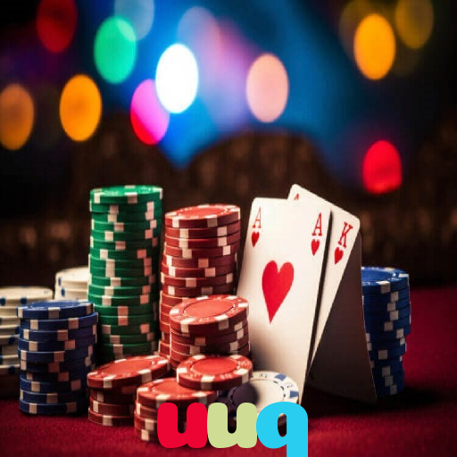 A Magia dos Jogos de Fantasia na uuq