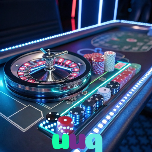 A Magia dos Jogos de Fantasia na uuq