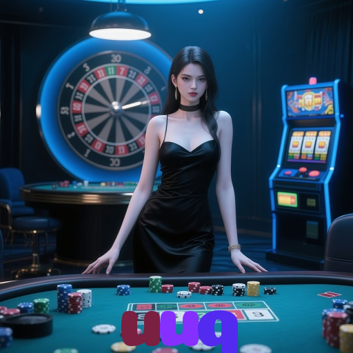 A Magia dos Jogos de Fantasia na uuq