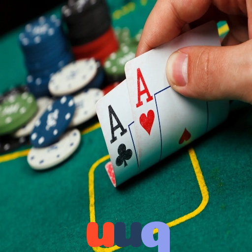 A Magia dos Jogos de Fantasia na uuq