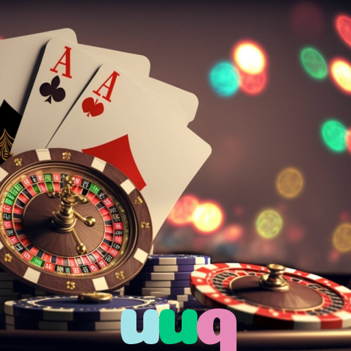 A Magia dos Jogos de Fantasia na uuq