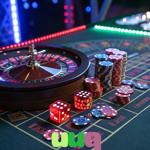 A Magia dos Jogos de Fantasia na uuq