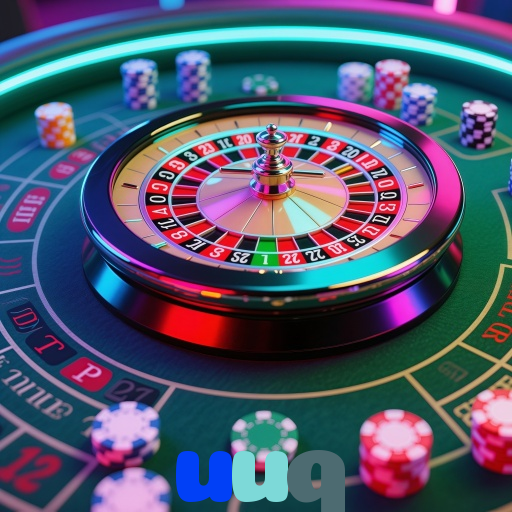 A Magia dos Jogos de Fantasia na uuq