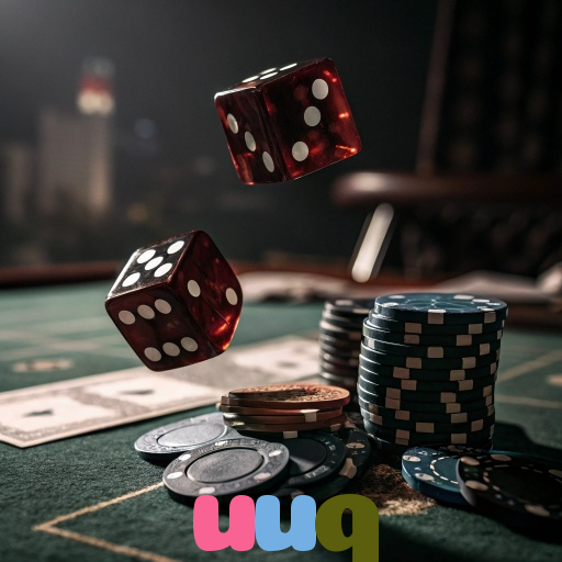 A Magia dos Jogos de Fantasia na uuq