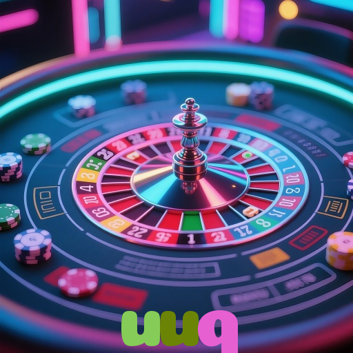 A Magia dos Jogos de Fantasia na uuq