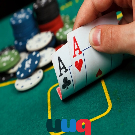 A Magia dos Jogos de Fantasia na uuq
