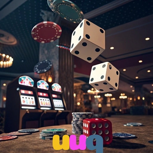 A Magia dos Jogos de Fantasia na uuq