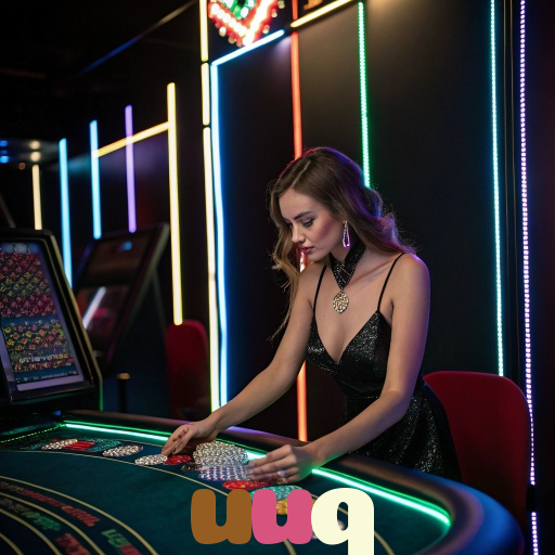 A Magia dos Jogos de Fantasia na uuq