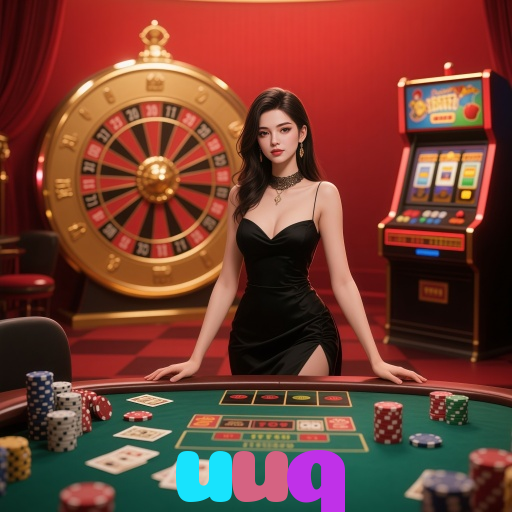 A Magia dos Jogos de Fantasia na uuq