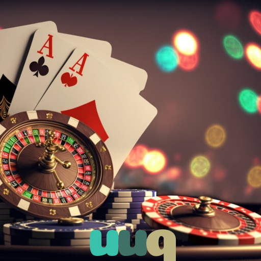 A Magia dos Jogos de Fantasia na uuq