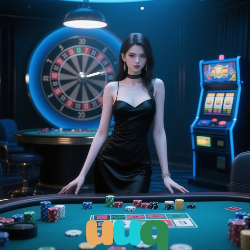 A Magia dos Jogos de Fantasia na uuq