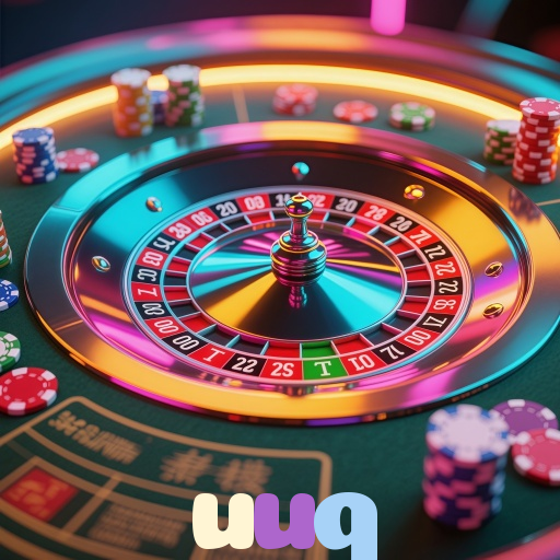 A Magia dos Jogos de Fantasia na uuq