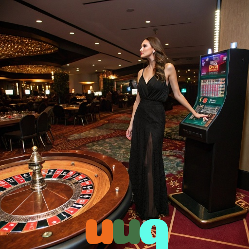 A Magia dos Jogos de Fantasia na uuq