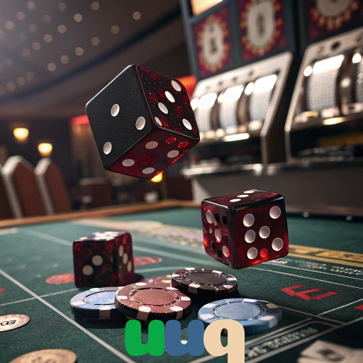 A Magia dos Jogos de Fantasia na uuq