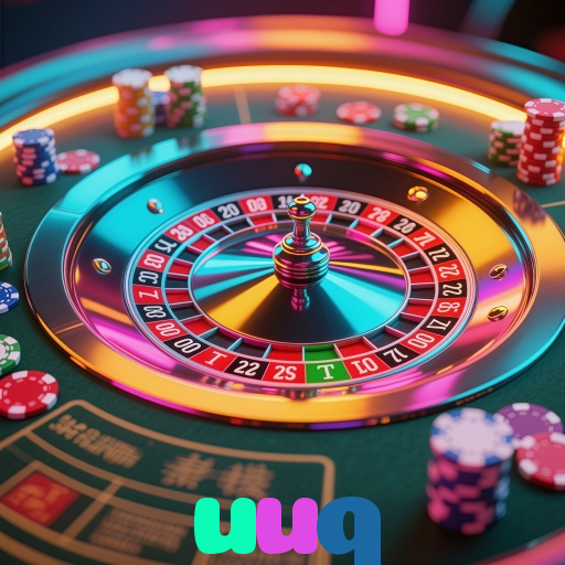A Magia dos Jogos de Fantasia na uuq