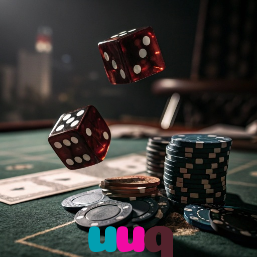 A Magia dos Jogos de Fantasia na uuq