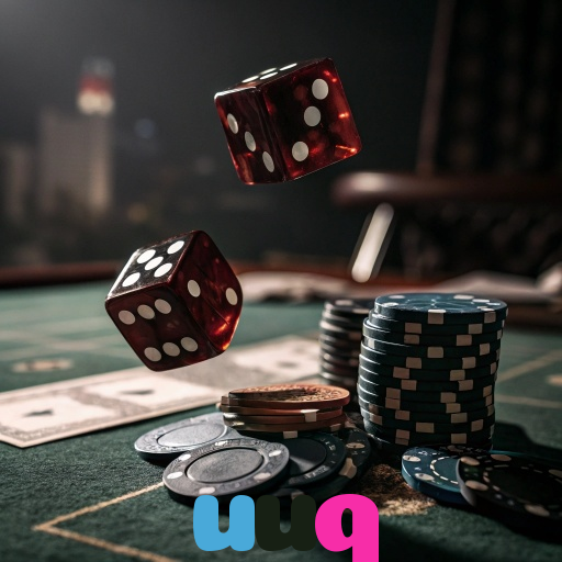 A Magia dos Jogos de Fantasia na uuq