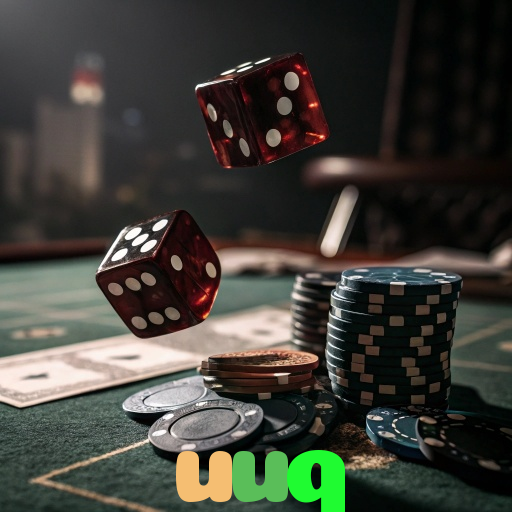 A Magia dos Jogos de Fantasia na uuq