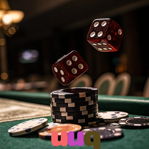 A Magia dos Jogos de Fantasia na uuq