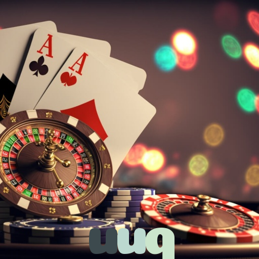 A Magia dos Jogos de Fantasia na uuq