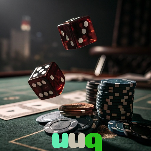 A Magia dos Jogos de Fantasia na uuq