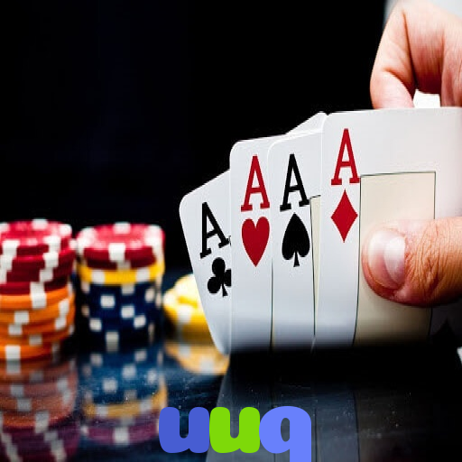 A Magia dos Jogos de Fantasia na uuq