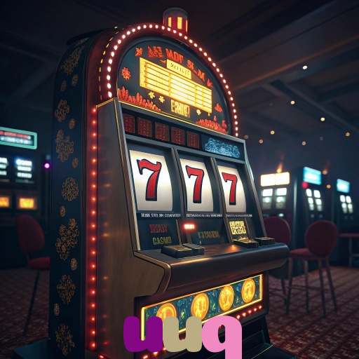 A Magia dos Jogos de Fantasia na uuq