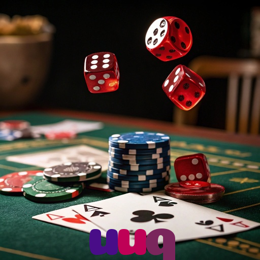 A Magia dos Jogos de Fantasia na uuq