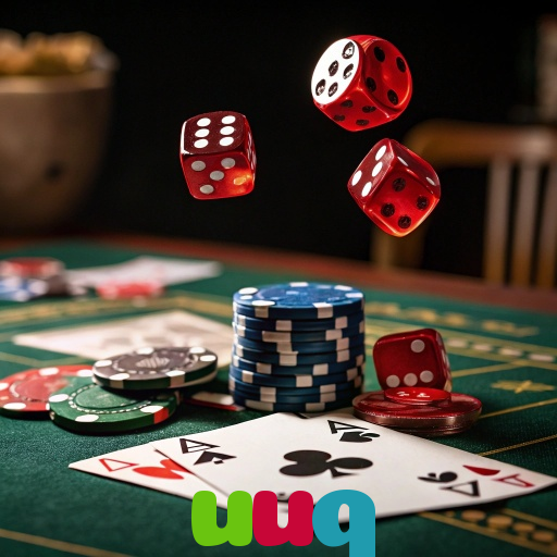 A Magia dos Jogos de Fantasia na uuq