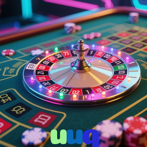 A Magia dos Jogos de Fantasia na uuq