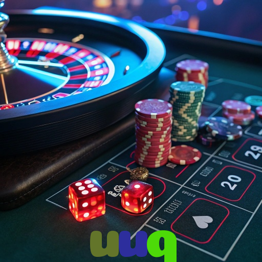 A Magia dos Jogos de Fantasia na uuq