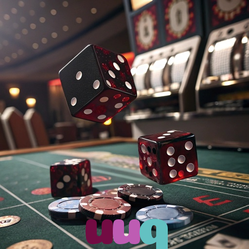 A Magia dos Jogos de Fantasia na uuq