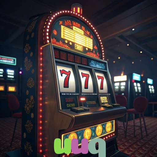 A Magia dos Jogos de Fantasia na uuq