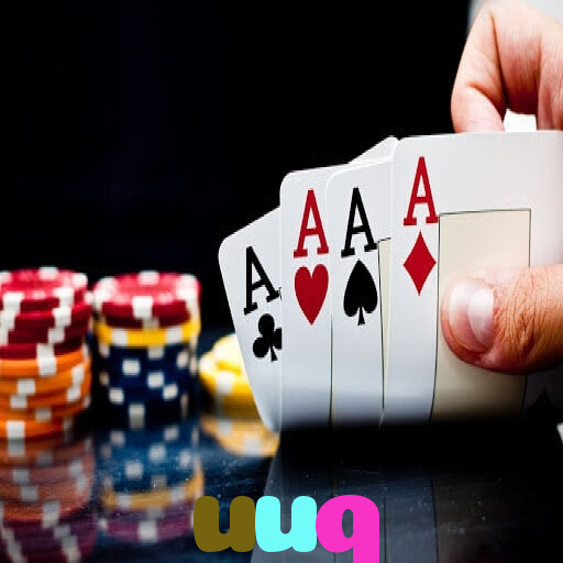 A Magia dos Jogos de Fantasia na uuq
