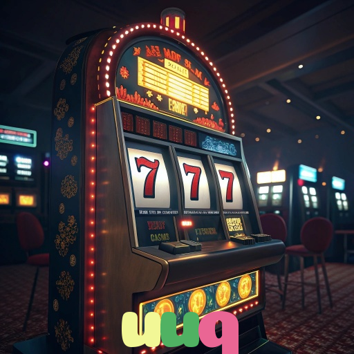A Magia dos Jogos de Fantasia na uuq
